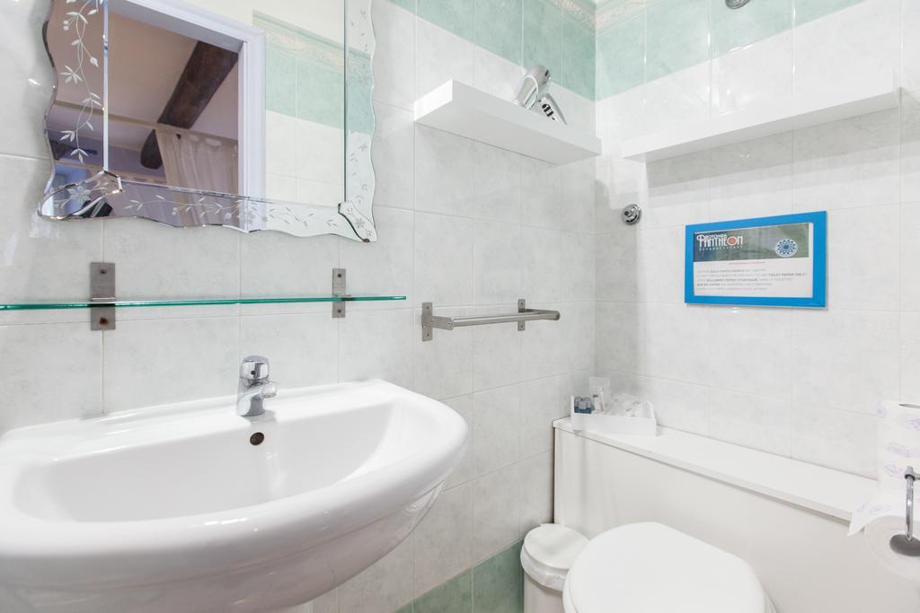 Rotondapantheon Bed and Breakfast Roma Esterno foto