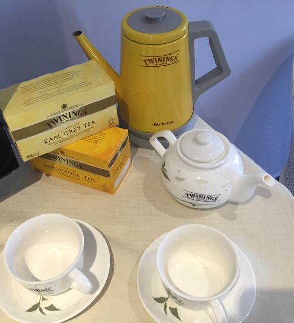 Rotondapantheon Bed and Breakfast Roma Esterno foto